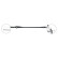 Cable de embrague, Miniatura 2