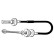 Cable de embrague, Miniatura 2