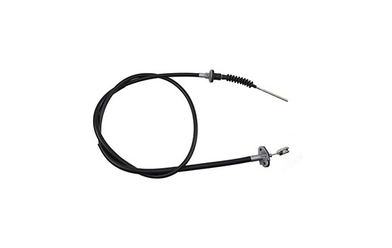 Cable de embrague, Imagen 2