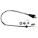 Cable de embrague, Miniatura 2