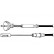Cable de embrague, Miniatura 2