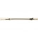 Cable de embrague, Miniatura 2