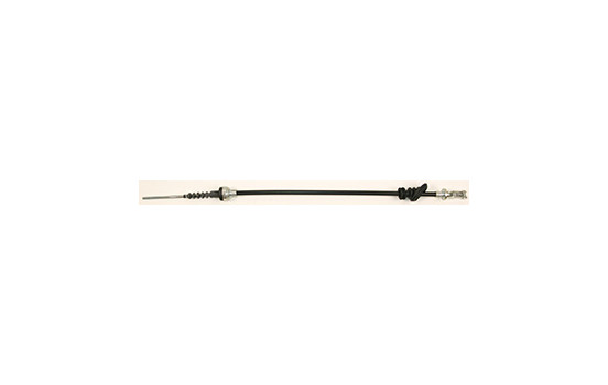 Cable de embrague, Imagen 2