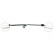 Cable de embrague, Miniatura 2