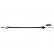Cable de embrague, Miniatura 2