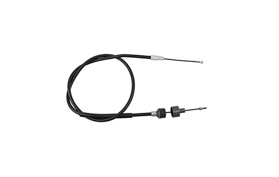 Cable de embrague, Imagen 2
