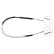 Cable de embrague, Miniatura 2