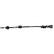 Cable de embrague, Miniatura 2