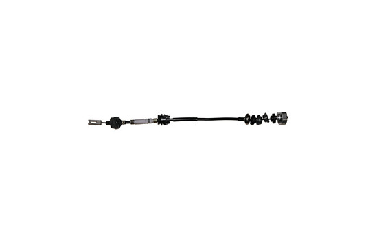 Cable de embrague, Imagen 2