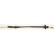 Cable de embrague, Miniatura 2