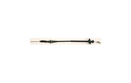 Cable de embrague, Imagen 2