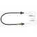 Cable de embrague, Miniatura 2