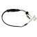 Cable de embrague, Miniatura 2