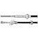 Cable de embrague, Miniatura 2
