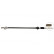 Cable de embrague, Miniatura 2