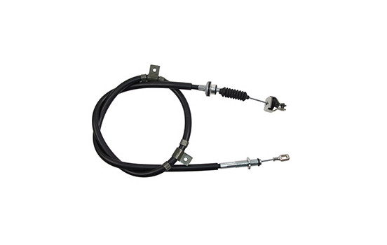 Cable de embrague, Imagen 2
