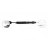 Cable de embrague, Miniatura 2