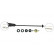 Cable de embrague, Miniatura 2