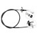 Cable de embrague, Miniatura 2