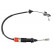 Cable de embrague, Miniatura 2