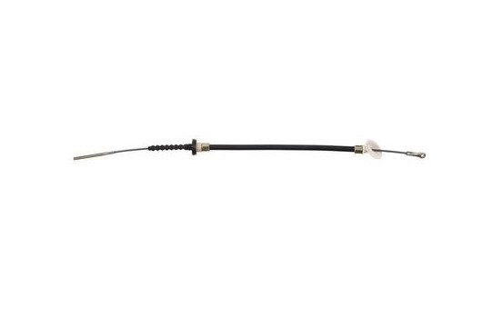 Cable de embrague, Imagen 2