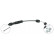 Cable de embrague