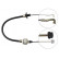 Cable de embrague