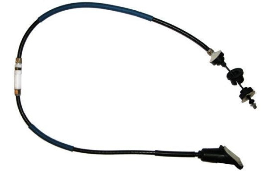 Cable de embrague