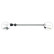 Cable de embrague
