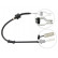 Cable de embrague