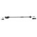 Cable de embrague
