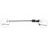 Cable de embrague