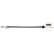 Cable de embrague