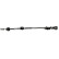 Cable de embrague