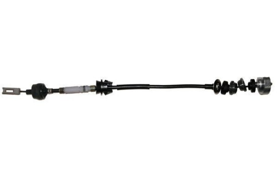 Cable de embrague
