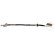 Cable de embrague