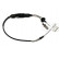 Cable de embrague