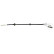 Cable de embrague