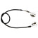 Cable de embrague