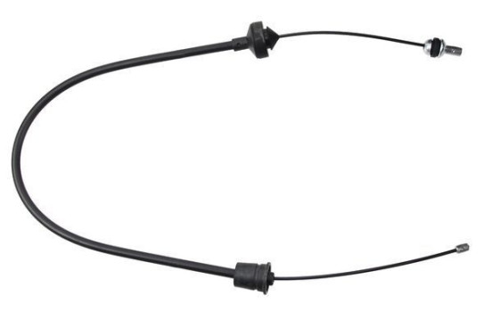 Cable de embrague