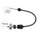 Cable de embrague