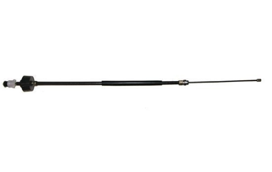 Cable de embrague