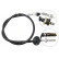 Cable de embrague