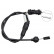 Cable de embrague