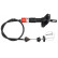 Cable de embrague