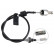 Cable de embrague