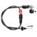 Cable de embrague