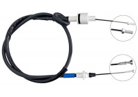 Cable de embrague