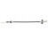 Cable de embrague, Miniatura 2