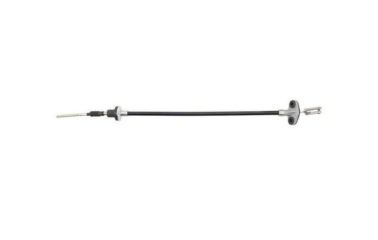 Cable de embrague, Imagen 2